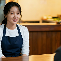 편안한 관계의 온도에 관하여 썸네일