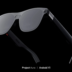 젠틀몬스터, 안경에서 로봇까지 썸네일