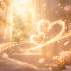 당신을 사랑해요, 당신이 필요해요 썸네일