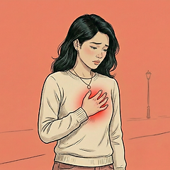 널 위해서 하는 말이야 썸네일