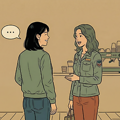 네 잘못도 있어 썸네일