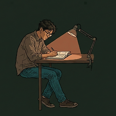 내가 너 정도 됐으면 썸네일