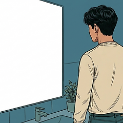 안 좋은 일 있어? 썸네일