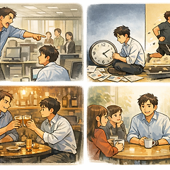 EP44. 생각하는 리더의 시간 썸네일