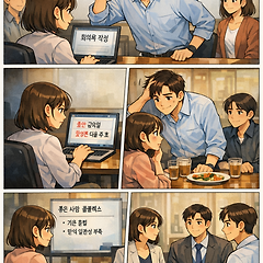 EP41. 좋은사람은 좋은리더일까 썸네일