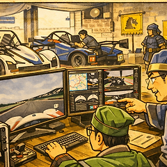 230. 28GHz 대역 논란,  '진짜 5G' 딜레마 썸네일