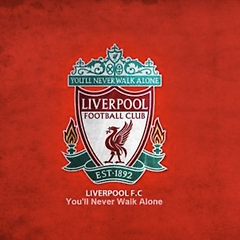 비극의 폐허를 지나, 프리미어리그(EPL) 새출발 썸네일