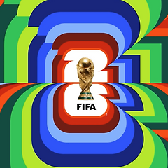 2026 월드컵 카드 모아서 2030년과 비교해봐요 썸네일