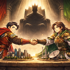 248. SKB-티브로드 합병, IPTV+케이블 생사고 썸네일