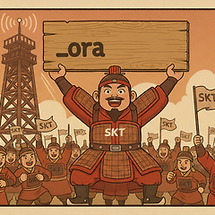 213.‘로라(LoRa)’가  쏘아올린 IoT 전국시대 썸네일