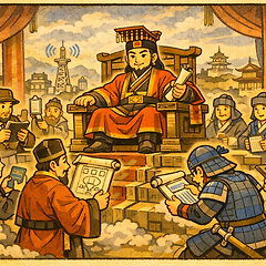 233. 전 세계가 주목한 'K-5G' 썸네일