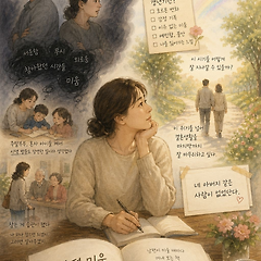 남편이 미울 때 보는 책 썸네일
