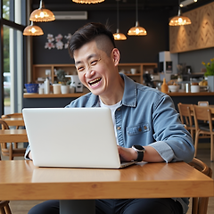 읽히는 글을 넘어 팔리는 글 쓰는 법, 교과서X 거울O 썸네일