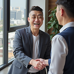 나만 이런 거 아니죠?  막연한 두려움에서 벗어나기 썸네일
