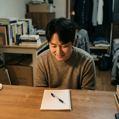 찌꺼기 비워내기 썸네일