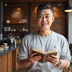 머릿속이 하얘지는 글쓰기 권태기,  5분 만에 해결하기 썸네일