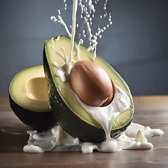 [초등학교에 다시 입학하다] 이번 주 통신문 썸네일