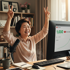 친구야, 함께 한 발 떼자 썸네일