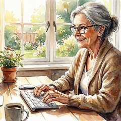 끝까지 달려볼 용기 썸네일