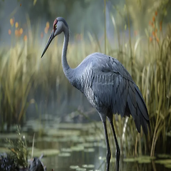 기숙사의 적막이 삼킨 유배지(流配地) 썸네일