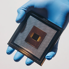 골드만과 JP모건이 보여준 월가의 분열: 양자 컴퓨팅 썸네일