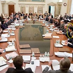 차기 의장 Warsh, 그는 비판은 길고 해법은 짧았다 썸네일