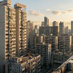 재건축 공시가격의 덫: 세금 오르고, 분양가 손해 보고 썸네일