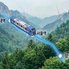 은평구, 교통혁신으로 천지개벽 썸네일