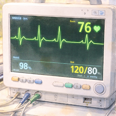 에세이 - 태어나줘서 고마워요 썸네일