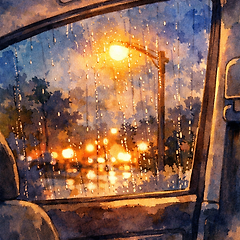 에세이 - 플래시백에 대하여 썸네일