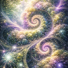 Closy 공감·관계·존재론 썸네일