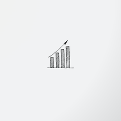 100점 보다 70점이 낫다 썸네일