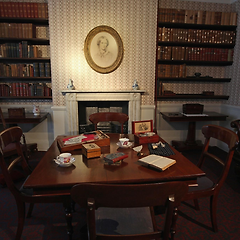 나의 작업실은 식탁! 썸네일