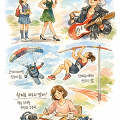 나로 바꾸자 썸네일