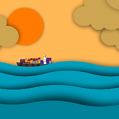 나는 왜 GPT에게 따져 물었는가 썸네일