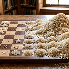 술독이 하룻밤 사이에 끓어 넘치는 이유 썸네일