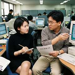 그렇게 포토샵을 배웠다 썸네일