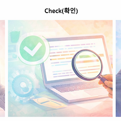 AI시대를 살아가는데 필요한 능력 썸네일