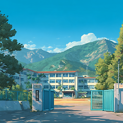 문제의 답은 외부가 아닌 내부에서 찾자 썸네일