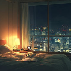 나는 너에 대해 얼마나 알고 있을까 썸네일