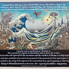 데페이즈망│당연한 건 절대 없어 썸네일