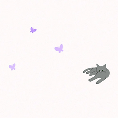 언어환경이 마음을 기른다! 썸네일