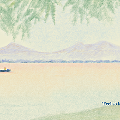 7,500원짜리 연기 수업 썸네일