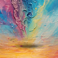 찌그러진 원도 원이다 썸네일