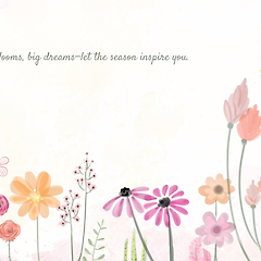 글은 삶을 바꾸지 않습니다 썸네일