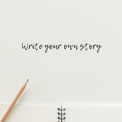 월화수목금금금 썸네일