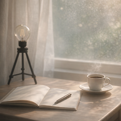 (Special) 우리는 사라짐을 남기지 않았다 썸네일