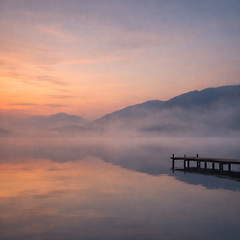 그래도 우리는 이어졌다 썸네일