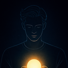 AI의 윤리는 누구의 책임인가 썸네일