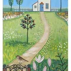 사랑의 기술 - 9 썸네일